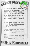 MB 1929 0.jpg